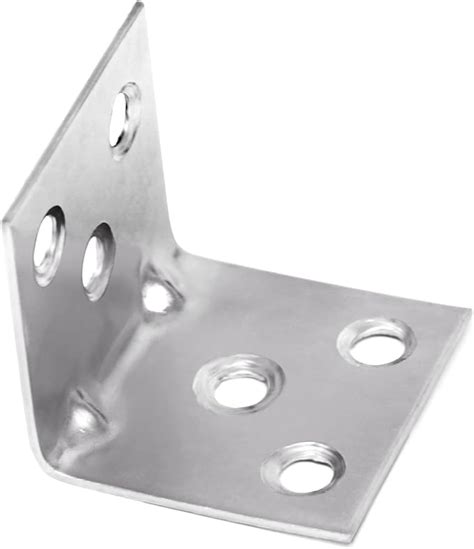 cheap metal brackets|heavy duty metal brackets.